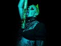ZAND I Spit On Your Grave Official Audio