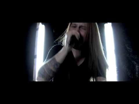 A SKYLIT DRIVE - All It Takes For Your Dreams To Come True