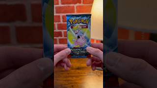 Pt 45: Dopamine Hit - Journey Together #pokemon #pokemoncards #pokemontcg #pokemoncommunity #foryou