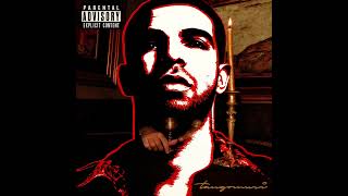 Over My Dead Body X Fancy (tangomusi remix)