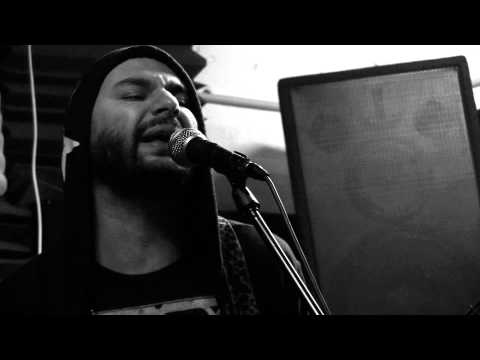 WINDS OF DISEASE - "Filth, Disease and Disorder" (Promo Extract)