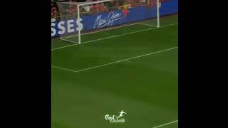 Download lagu 🔴 STORY WA MANCHESTER UNITED || KEREN DAN TERBARU || RIFKI STORY || COCOK BUAT STORY WA mp3