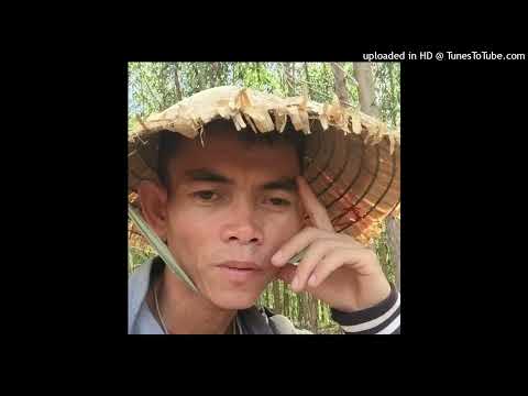 Mdot 59 x Woddy x Spazz Blitz Jersey Type Beat “41 42 43” @jaythouzan