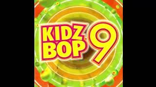 Feel Good Inc. - Kidz Bop