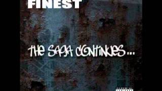 Queensbridge Finest - Big Noyd ft. 50 Cent, Havoc - Bump That (Remix)