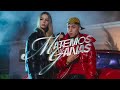 Matemos Las Ganas Nickoog CLK Ft Agus Padilla Video Oficial Prod MateoOnTheBeatz