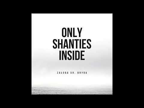 Załoga Dr.  Bryga -  Gruby (2021)