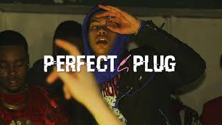 D Savage - Everything Freestyle (prod. yoga flame)