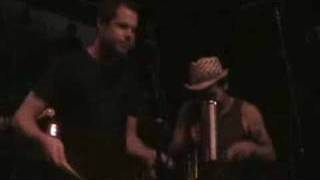 Mad Caddies -  Coyote