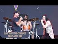 Ugly Kid Joe Ft Amy Lee Cats In The Cradle Live HD
