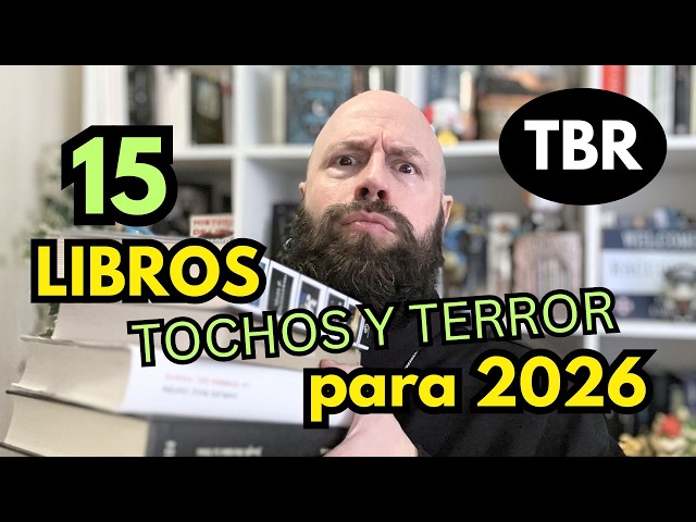 Vídeo relacionado con Ensaios de terror (Coleção Góticos Livro 12) (Portuguese Edition)