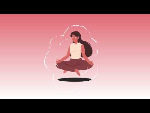 Revuk Yaroslav Showreel 2022