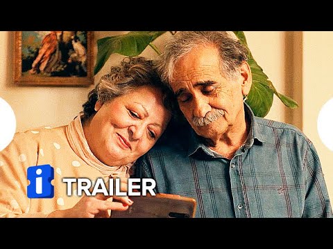Meu Bolo Favorito - Trailer