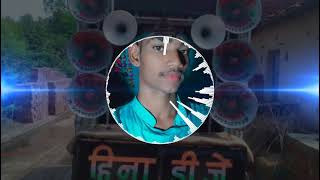 Download lagu KALA SUT PEHRKE CHALE DJ ARIJIT HAMIRPUR mp3 Download lagu KALA SUT PEHRKE CHALE DJ ARIJIT HAMIRPUR mp3