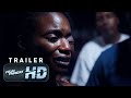 LOLA | Official HD Trailer (2020) | DRAMA | Film Threat Trailers