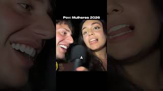 Foque em Dinheiro! #dinheiro #mulher #ruyter