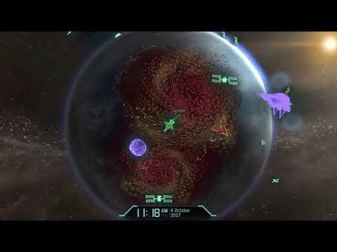 LTNW: XCOM Long War Part 122 - The Chosen