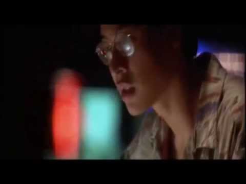 Zwiastun Cracovia Kraków - Korona Kielce