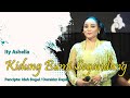 KIDUNG BUMI SEGANDU ITY ASHELLA