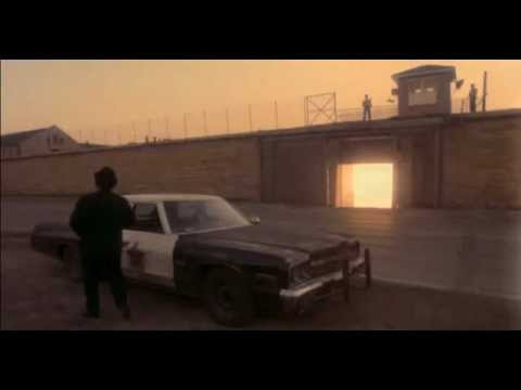 The Blues Brothers - The Pickup