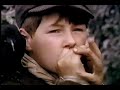 The Secret Garden Movie Trailer 1993 TV Spot