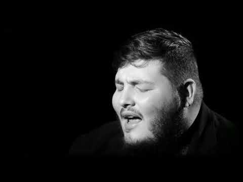 DOVE SEI Massimo Bussoli Official video clip