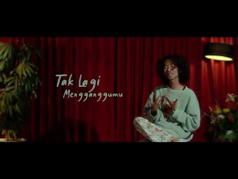 Bernadya - Satu Bulan (Reggae Cover SMVLL)