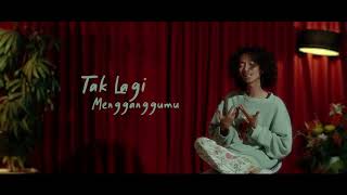 Download lagu Bernadya - Satu Bulan (Reggae Cover SMVLL) mp3 Download lagu Bernadya - Satu Bulan (Reggae Cover SMVLL) mp3