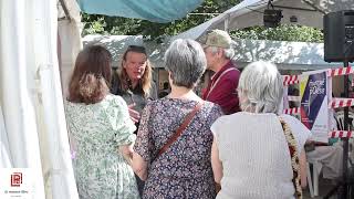 Clip Le Pont des Possibles