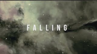 Falling Music Video