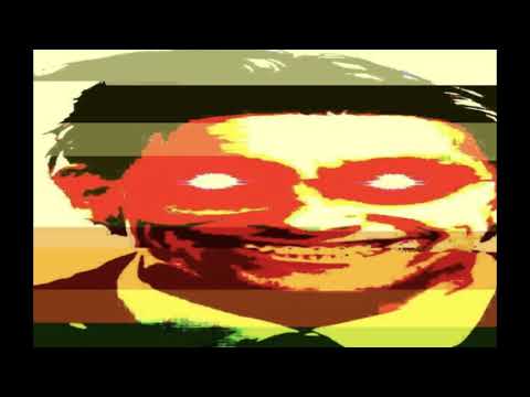 Captain Torres Breaks Free