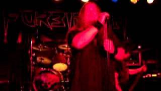 forbidden,infinite,out of body,5 23 09