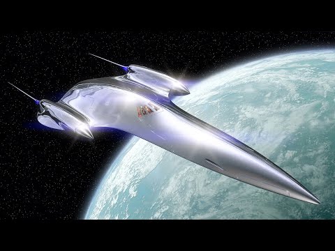 Why are Naboo starships so SEXY!?