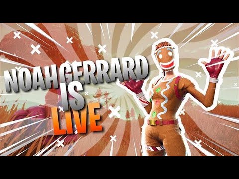 fortnite pro scrims xbox - fortnite live oce ps4 pro scrims  fortnite live oce ps4 pro scrims - fortnite pro scrims xbox