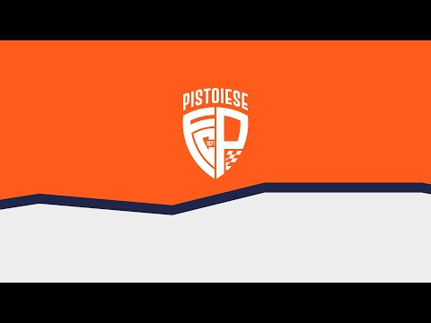 Tuttocuoio - Pistoiese 12/10/2025