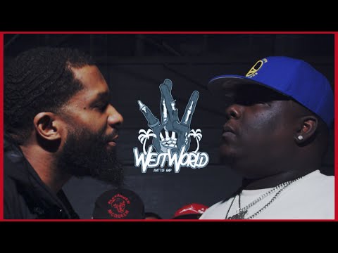 Bill Collector vs Real Name Brandon