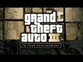 GameSpot Plays Grand Theft Auto III: 10 Year Anniversary Edition