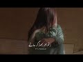 Mohabbat Tujhe Alvida Ost Status Pakistani Whatsapp Status Sad Song Status