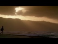 Lost, Delicate - Damien Rice 