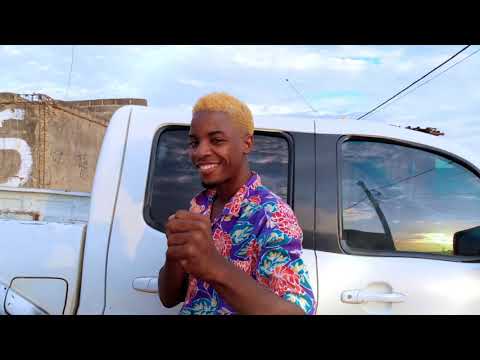 Nganga Muloge - Ax Mar ft Delero King. prod. Adriano Filmes & Klinton Produções