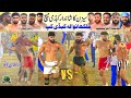 Best Kabaddi Match In 2025 Rajpoot Lala Ali Zafar Royal Kings USA BRB Club 226 Malkhanwala