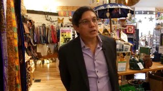 UniteU Commerce YouTube Video