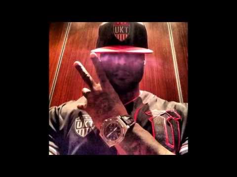 Booba SDHS -- Porsche Panamera