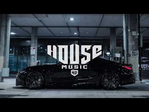 ZVBXR - GANGSTA WALK