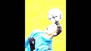 Download lagu #Short Story wa JEDAG JEDUG CR7 keren 30 detik mp3