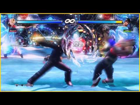 download lagu mp3 mp4 Leo Training, download lagu Leo Training gratis, unduh video klip Leo Training