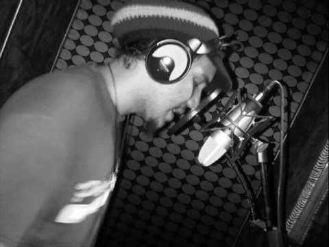 The Legend1991-una tipa cotiza X abnel aang