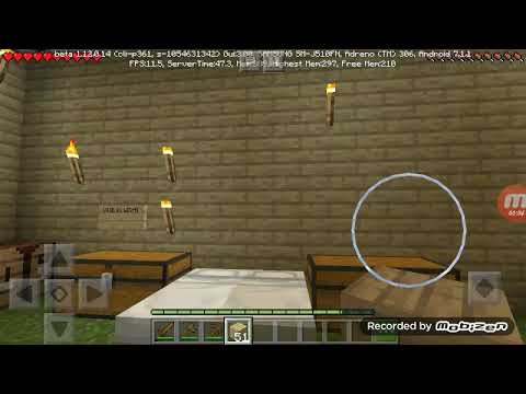 COSTEUIAMO LA FARM DI TRIDENTI!!!!