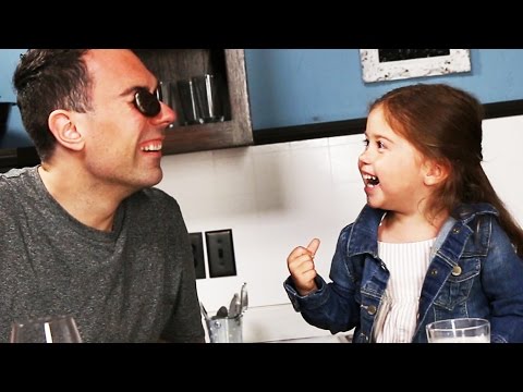 When Your Best Friend Has A Baby