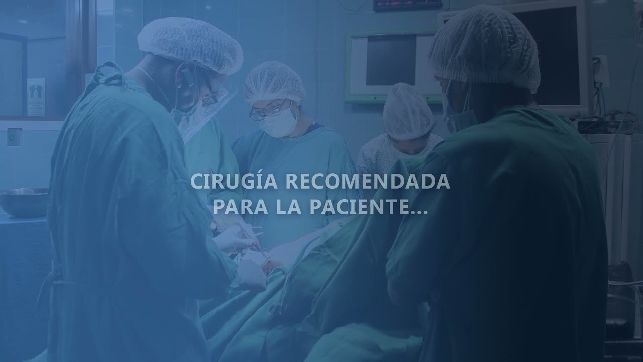 Edson Junior Perrin Berrios-6